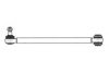 OCAP 0507775 Centre Rod Assembly